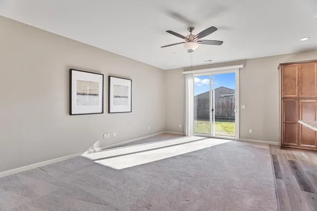 $410,000 | 624 Marybelle Drive, Merced, CA 95348