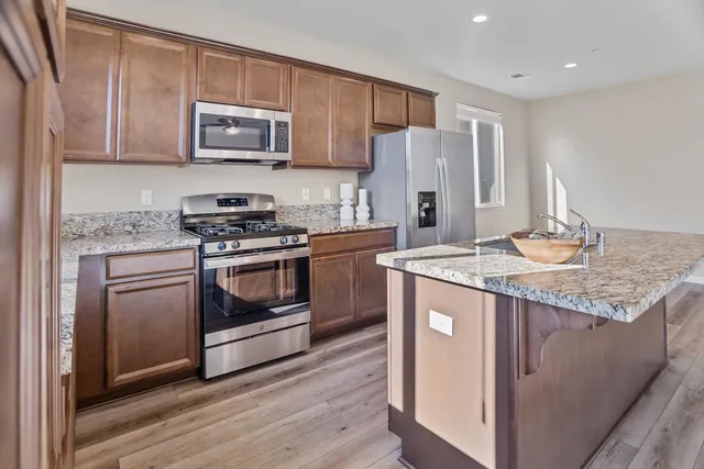 $410,000 | 624 Marybelle Drive, Merced, CA 95348