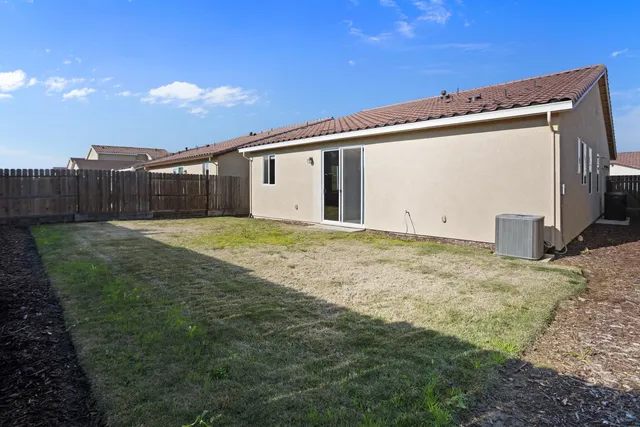 $410,000 | 624 Marybelle Drive, Merced, CA 95348