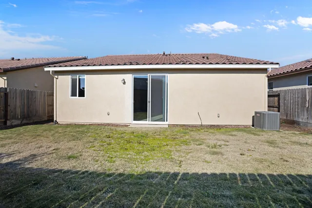 $410,000 | 624 Marybelle Drive, Merced, CA 95348