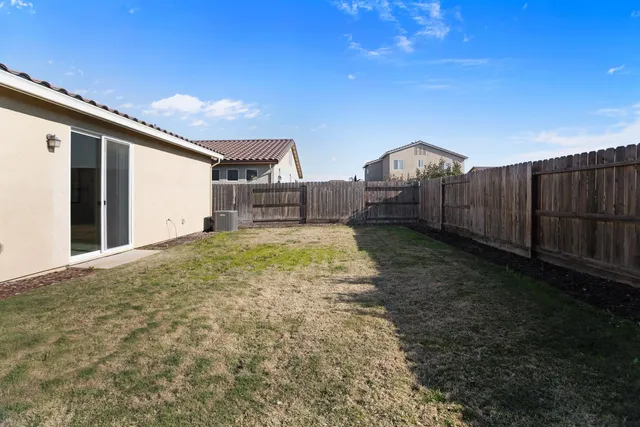 $410,000 | 624 Marybelle Drive, Merced, CA 95348