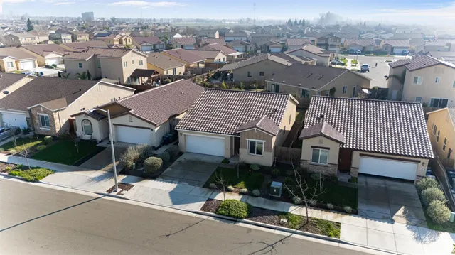 $410,000 | 624 Marybelle Drive, Merced, CA 95348