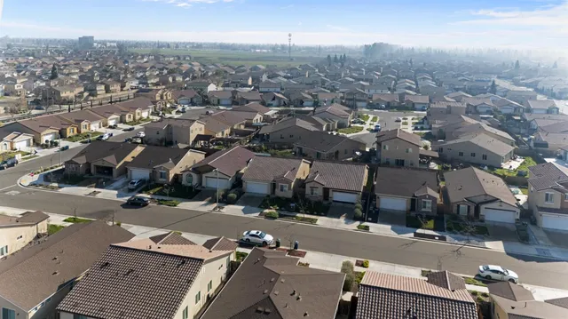 $410,000 | 624 Marybelle Drive, Merced, CA 95348