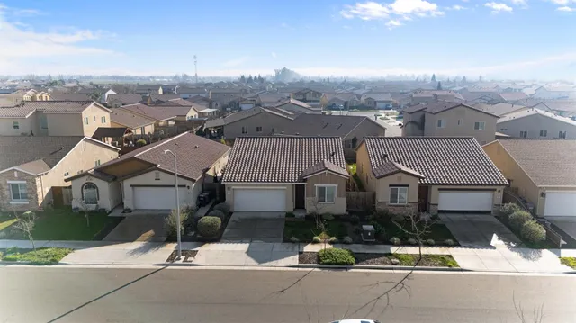 $410,000 | 624 Marybelle Drive, Merced, CA 95348