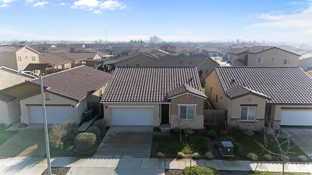 $410,000 | 624 Marybelle Drive, Merced, CA 95348