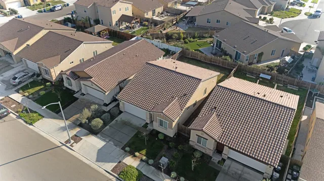 $410,000 | 624 Marybelle Drive, Merced, CA 95348