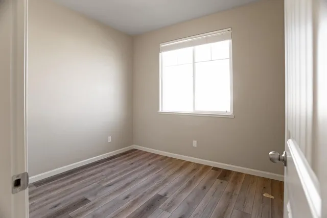 $410,000 | 624 Marybelle Drive, Merced, CA 95348