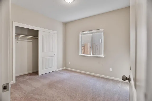 $410,000 | 624 Marybelle Drive, Merced, CA 95348