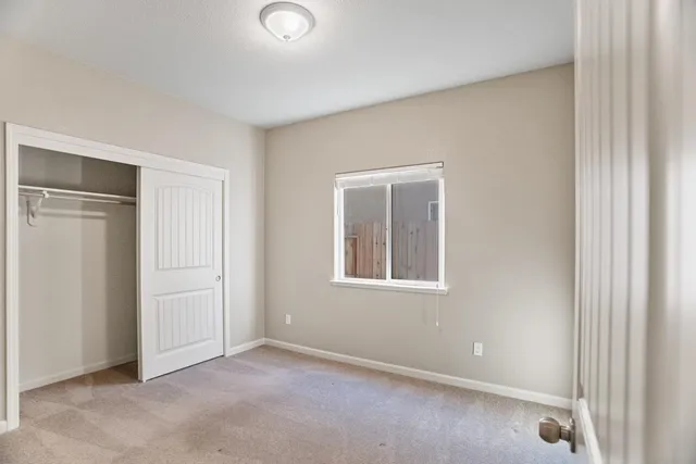 $410,000 | 624 Marybelle Drive, Merced, CA 95348