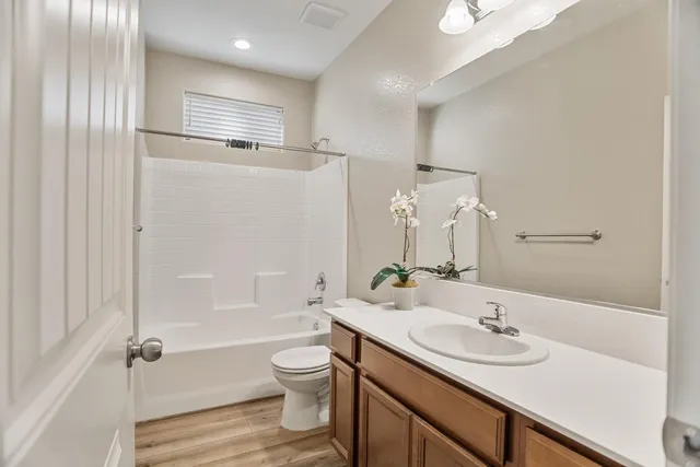 $410,000 | 624 Marybelle Drive, Merced, CA 95348