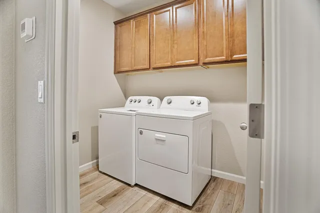 $410,000 | 624 Marybelle Drive, Merced, CA 95348