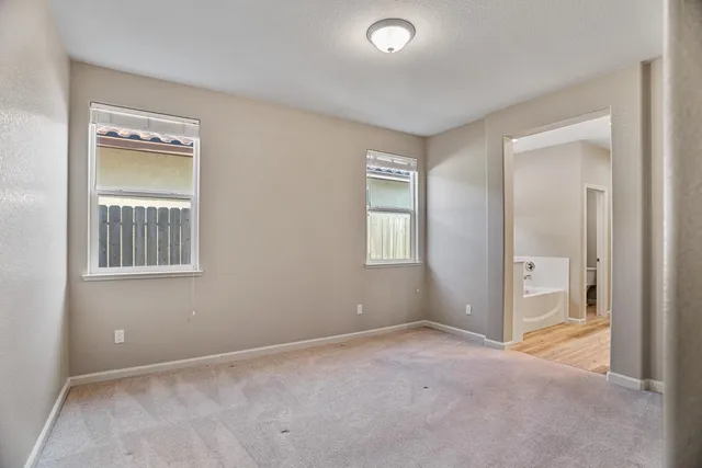 $410,000 | 624 Marybelle Drive, Merced, CA 95348