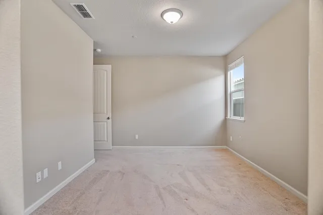 $410,000 | 624 Marybelle Drive, Merced, CA 95348