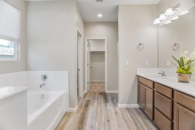 $410,000 | 624 Marybelle Drive, Merced, CA 95348