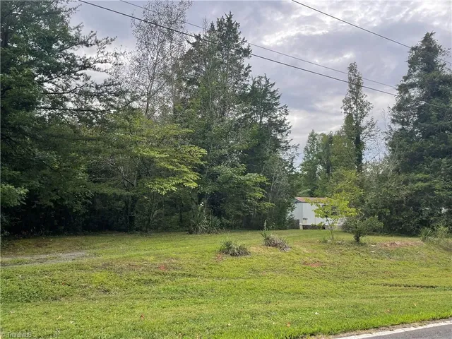 $160,000 | 4560 Mecum Road, Walkertown, NC 27051