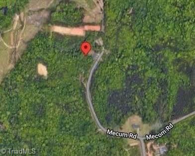 4560 Mecum Road Walkertown, NC 27051 - Photo 4 of 10