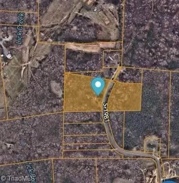 4560 Mecum Road Walkertown, NC 27051 - Photo 5 of 10