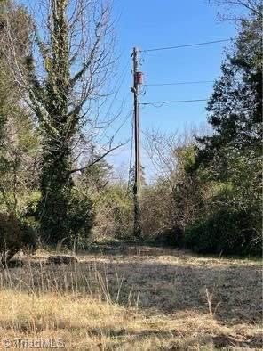 4560 Mecum Road Walkertown, NC 27051 - Photo 6 of 10