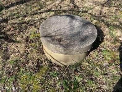 4560 Mecum Road Walkertown, NC 27051 - Photo 7 of 10