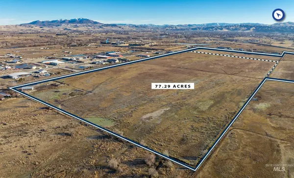 $10,998,342 | 2719 Highway 52, Emmett, ID 83617