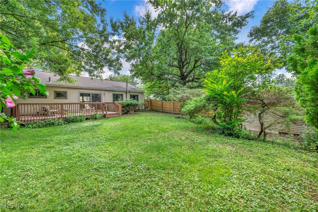 6440 Springwood Road Parma Heights, OH 44130 - Photo 40 of 40 Gallery Image 40