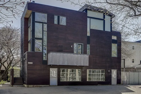 $1,916,000 | 6 Valentine Street, Unit 6, Cambridge, MA 02139