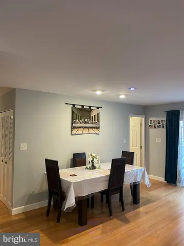 $515,000 | 1006 South Greenthorn Avenue, Sterling, VA 20164