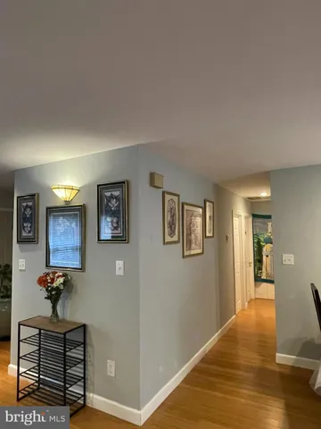 $515,000 | 1006 South Greenthorn Avenue, Sterling, VA 20164