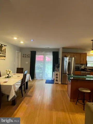 $515,000 | 1006 South Greenthorn Avenue, Sterling, VA 20164