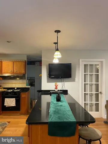 $515,000 | 1006 South Greenthorn Avenue, Sterling, VA 20164