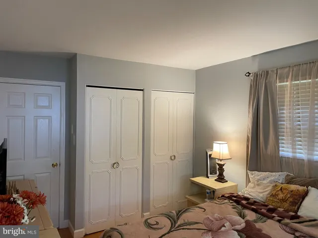 $515,000 | 1006 South Greenthorn Avenue, Sterling, VA 20164