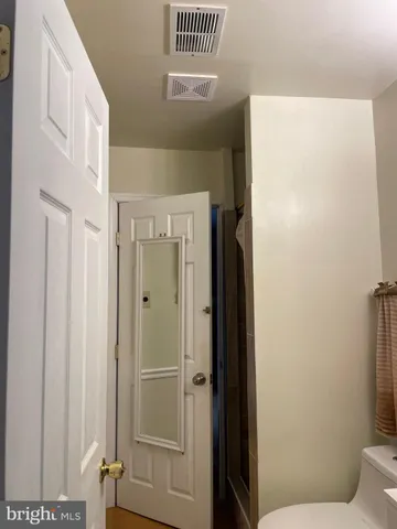 $515,000 | 1006 South Greenthorn Avenue, Sterling, VA 20164