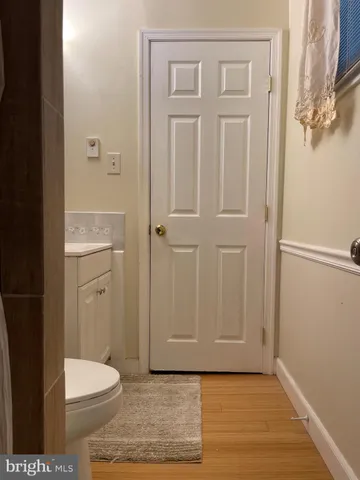 $515,000 | 1006 South Greenthorn Avenue, Sterling, VA 20164