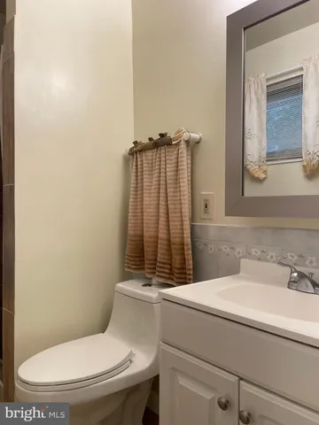 $515,000 | 1006 South Greenthorn Avenue, Sterling, VA 20164