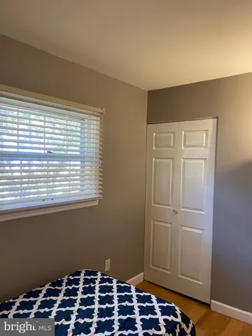 $515,000 | 1006 South Greenthorn Avenue, Sterling, VA 20164