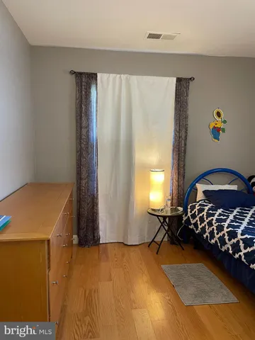 $515,000 | 1006 South Greenthorn Avenue, Sterling, VA 20164