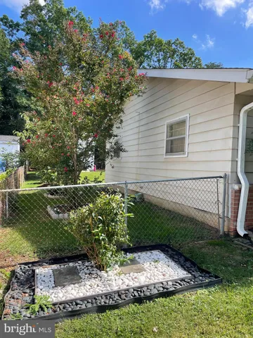 $515,000 | 1006 South Greenthorn Avenue, Sterling, VA 20164