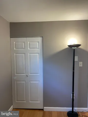 $515,000 | 1006 South Greenthorn Avenue, Sterling, VA 20164