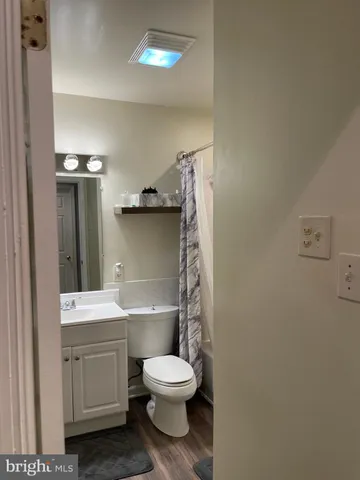 $515,000 | 1006 South Greenthorn Avenue, Sterling, VA 20164