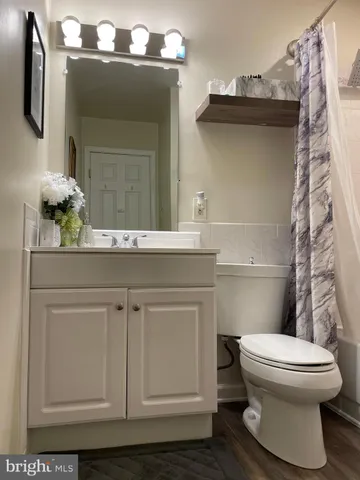 $515,000 | 1006 South Greenthorn Avenue, Sterling, VA 20164