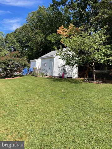 $515,000 | 1006 South Greenthorn Avenue, Sterling, VA 20164