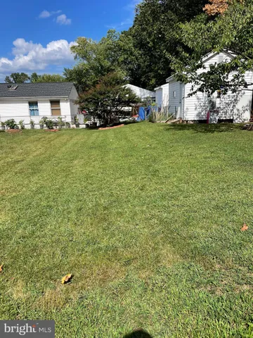 $515,000 | 1006 South Greenthorn Avenue, Sterling, VA 20164