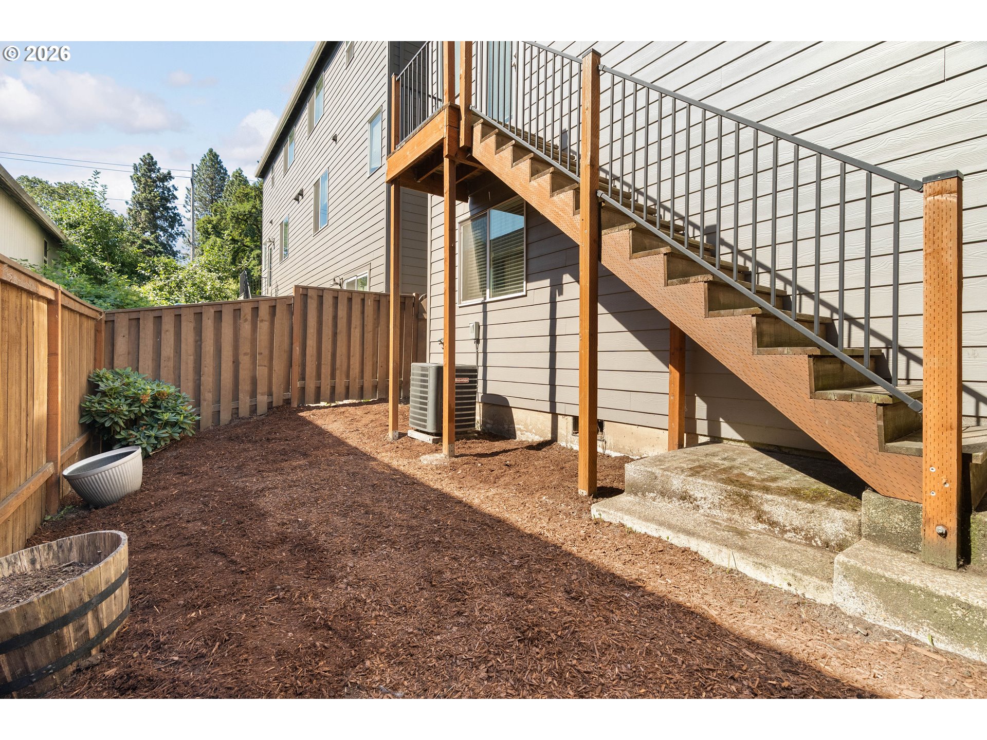 3850 Southwest Ekin Terrace Beaverton, OR 97078 - Photo 38 of 43