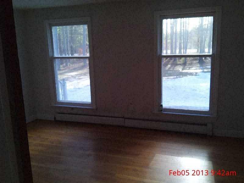 34 Chadbourne Ridge Road North Waterboro, ME 04061 - Photo 3 of 4 Den/Family/Great Room.