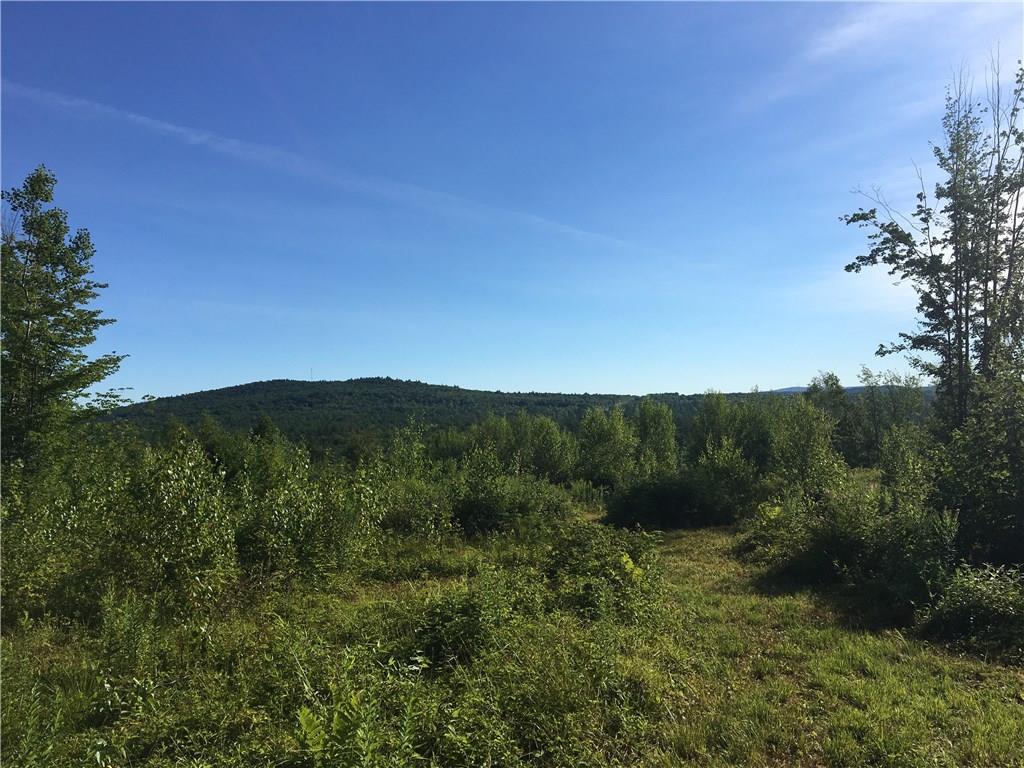 Lot 51-3 Kimball Rd Ext Road Norway, ME 04268 - Photo 8 of 15 Photo