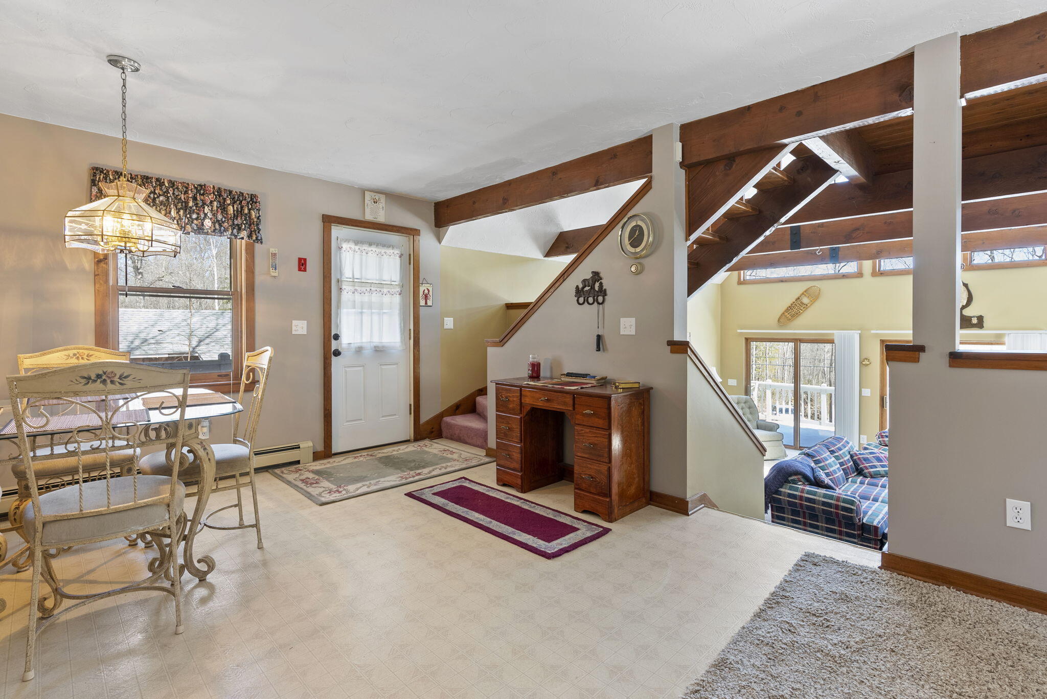 204 Lost Mile Road West Newfield, ME 04095 - Photo 33 of 59 33-web-or-mls-DSC02787