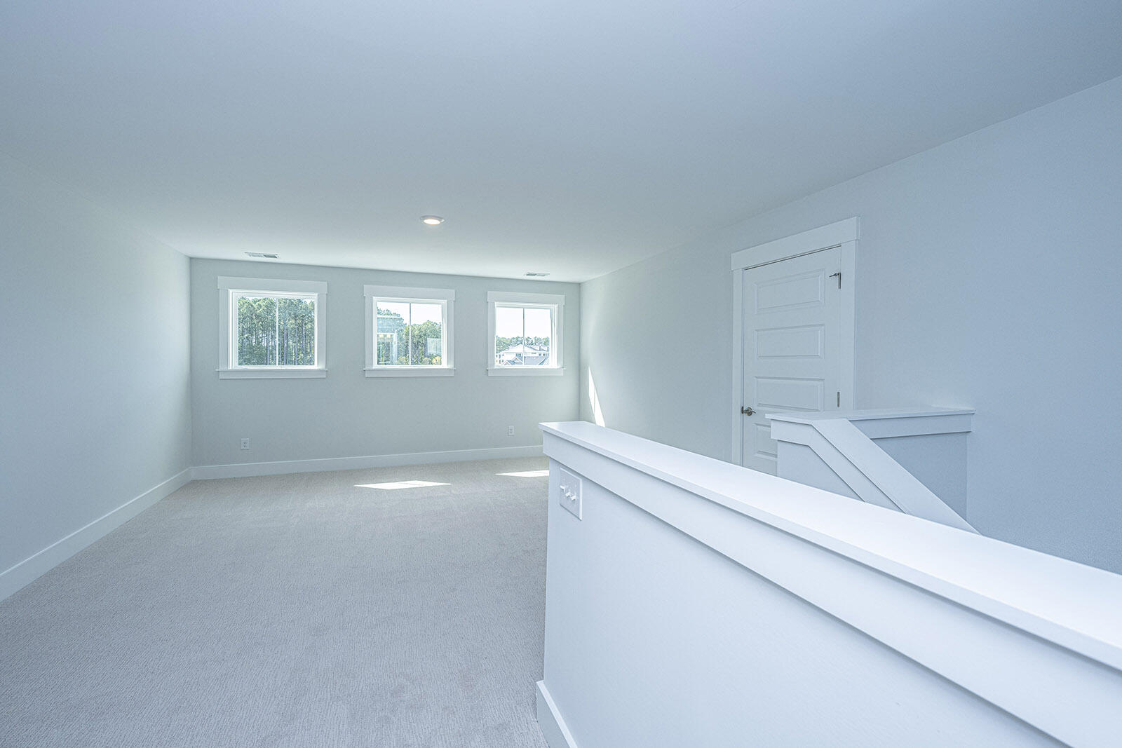 3522 Habenaria Road, Unit 21 Mount Pleasant, SC 29466 - Photo 18 of 33 Jenkins - CCP - Loft 2