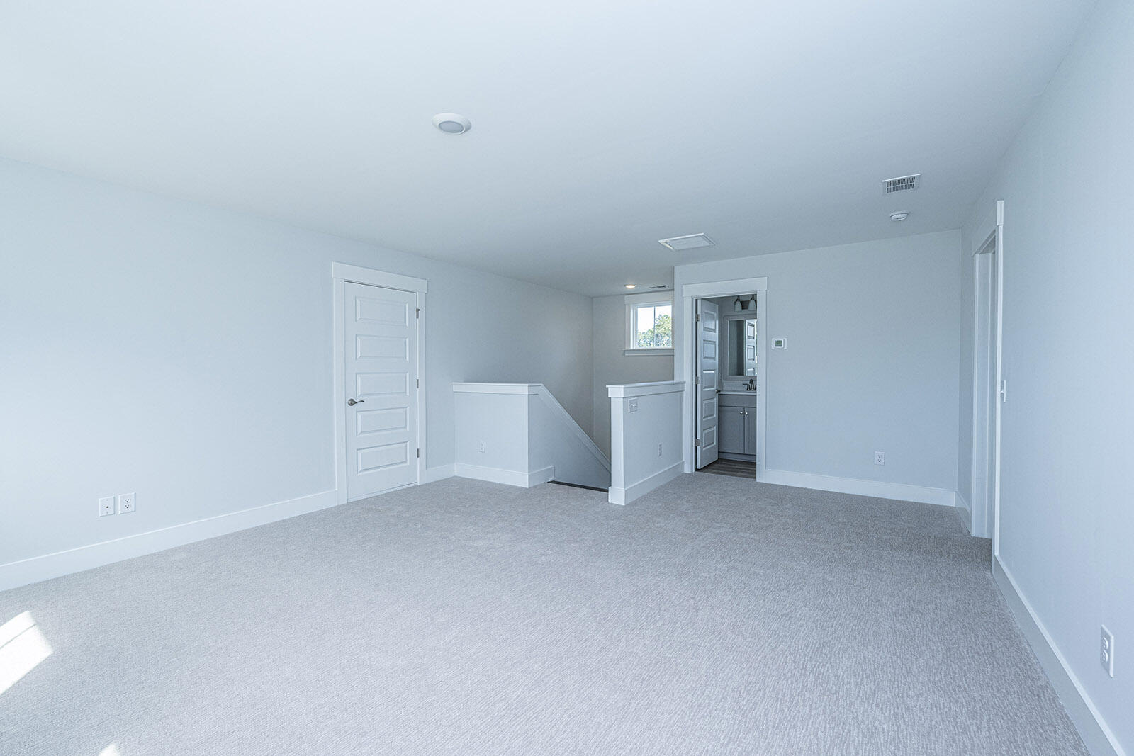 3522 Habenaria Road, Unit 21 Mount Pleasant, SC 29466 - Photo 19 of 33 Jenkins - CCP - Loft 3