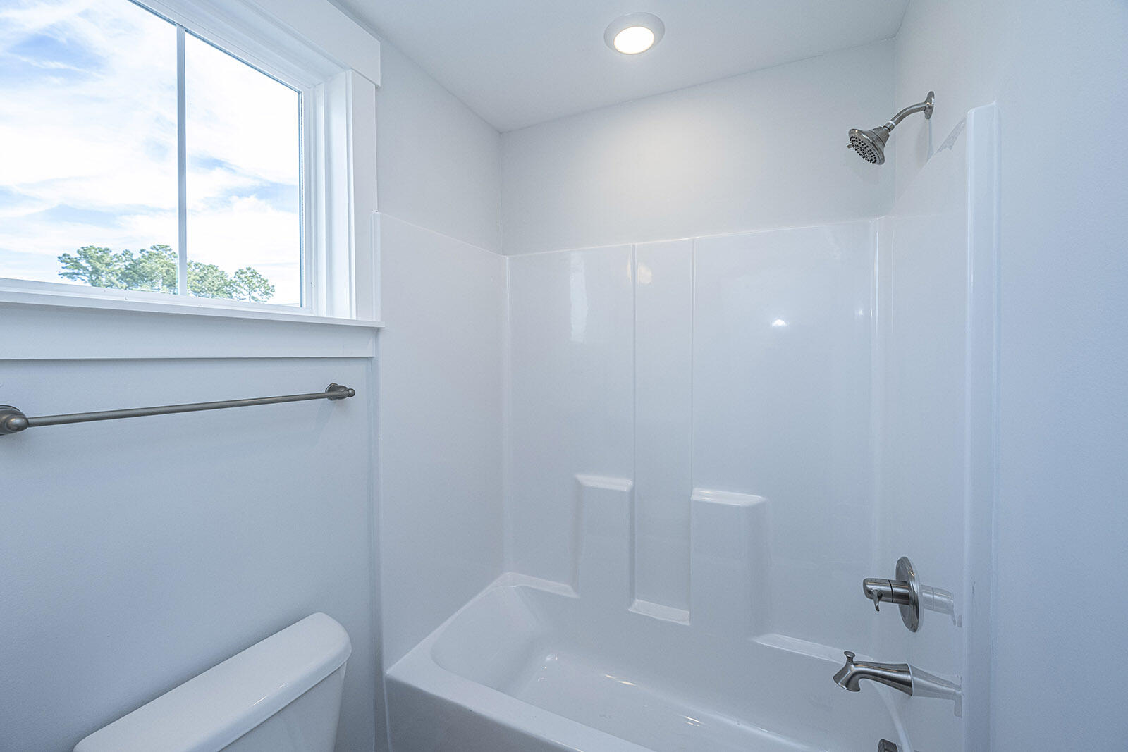 3522 Habenaria Road, Unit 21 Mount Pleasant, SC 29466 - Photo 27 of 33 Jenkins - CCP - Secondary Bathroom 2