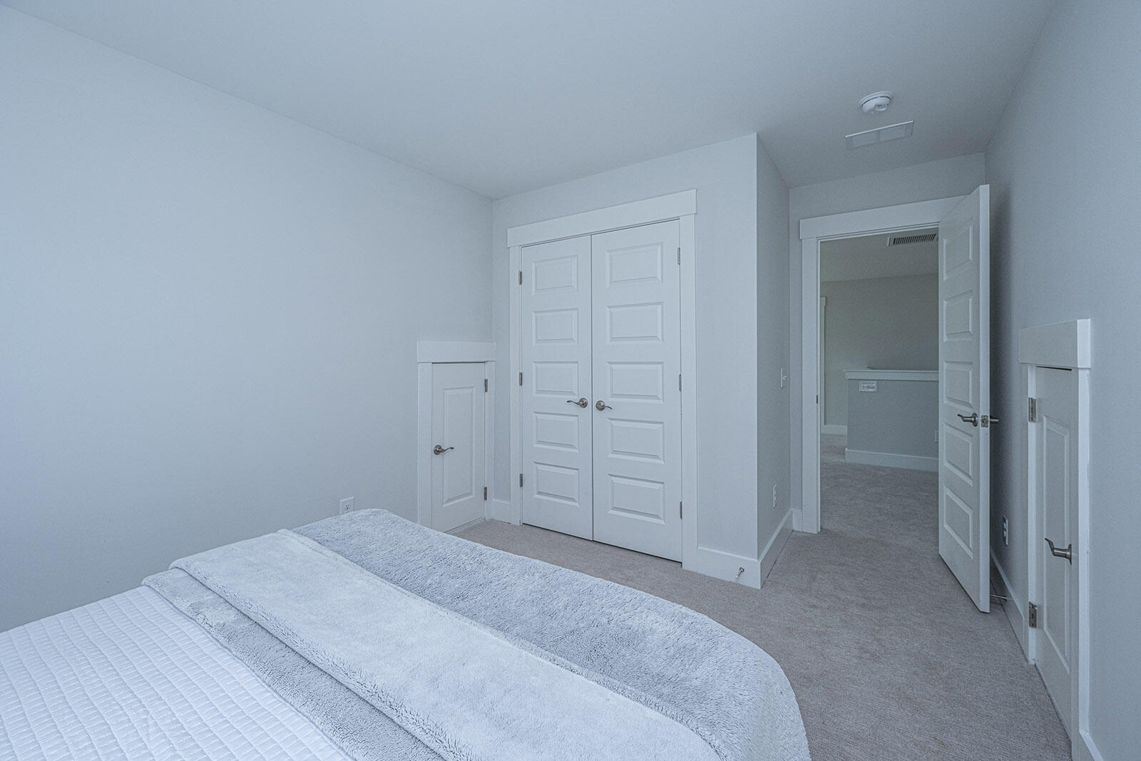 3522 Habenaria Road, Unit 21 Mount Pleasant, SC 29466 - Photo 32 of 33 Jenkins - CCP - Secondary Bedroom 4